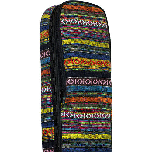 On-Stage Striped Bass Guitar Bag - GBB4770S