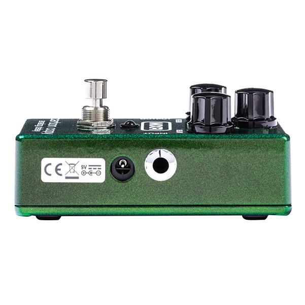 MXR M169 Carbon Copy Analog Delay Pedal