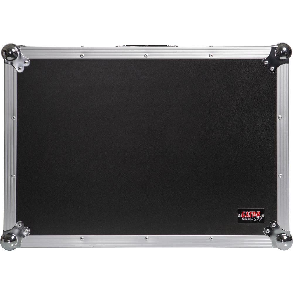 Gator GDJFLTDDJ800 Flight Case for Pioneer DJ DDJ-800 Controller