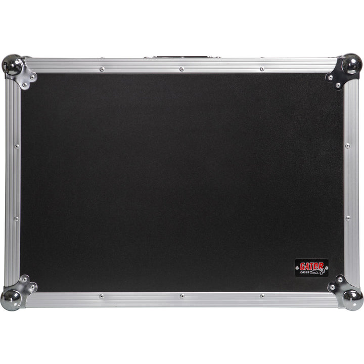 Gator GDJFLTDDJ800 Flight Case for Pioneer DJ DDJ-800 Controller