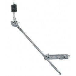 Gibraltar SC-GCA-BT - Grabber Cymbal Arm attachment Brake Tilter