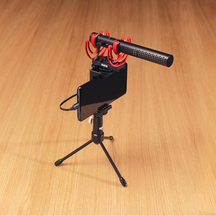 Rode Microphones SC16 USB-C to USB-C 300mm Cable