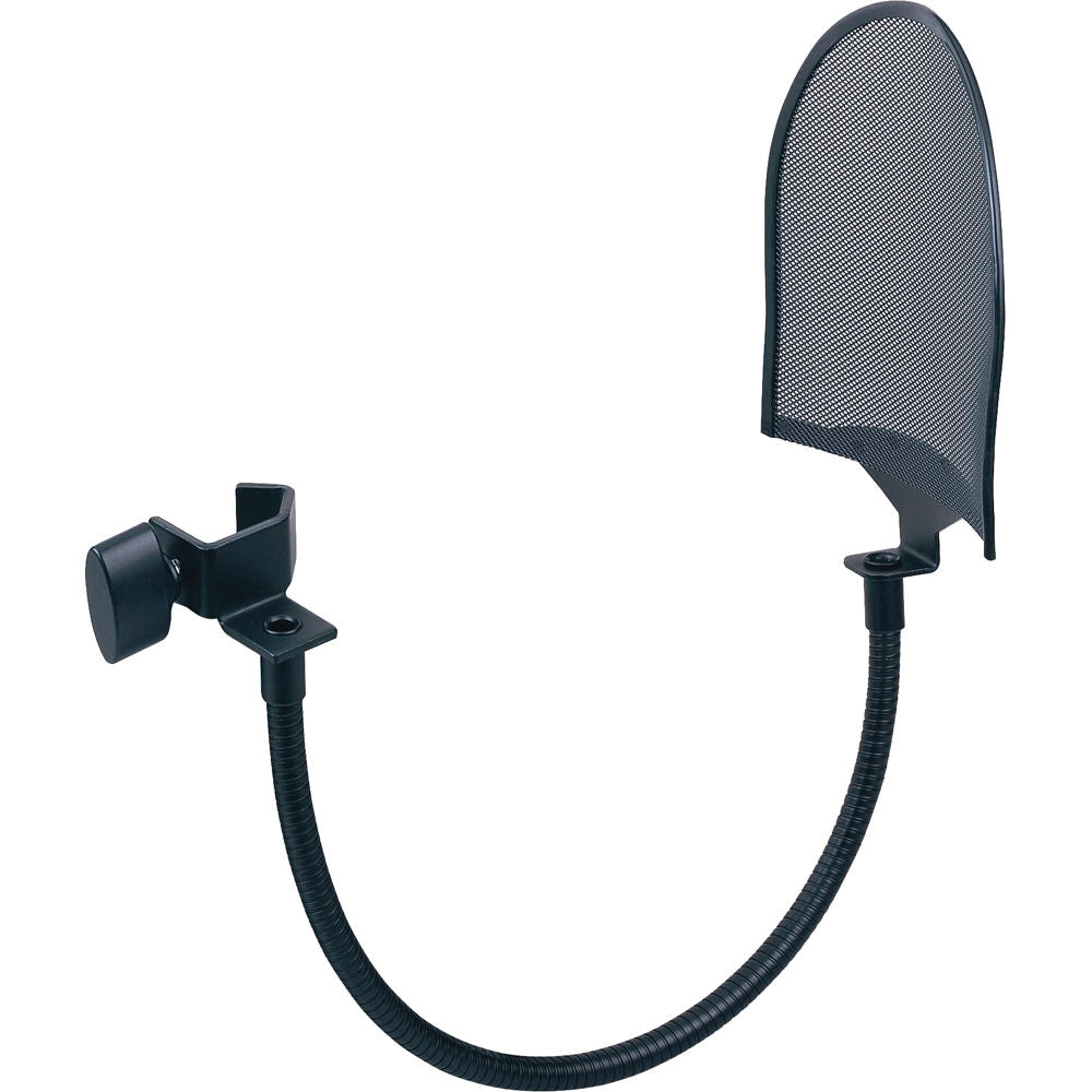 Avantone Pro PS-1 Pro-Shield Studio Microphone Pop Filter