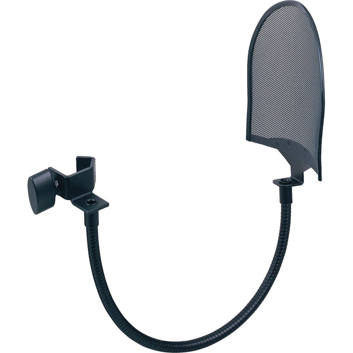 Avantone Pro PS-1 Pro-Shield Studio Microphone Pop Filter