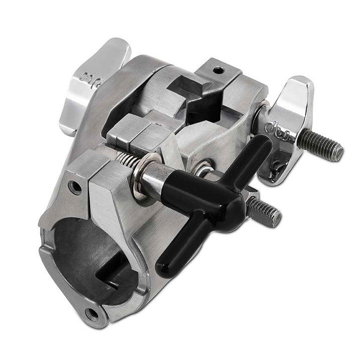 DW SMRKC15SV 1.5'' to Adjustable V Rack Clamp
