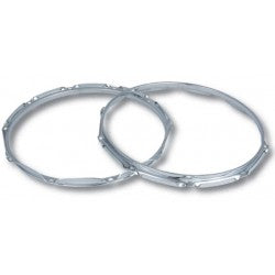 Gibraltar SC-1306TT - 13”/6-Lug Hoop