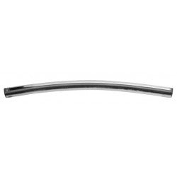 Gibraltar SC-GPR30C - 30'' Curved Tube