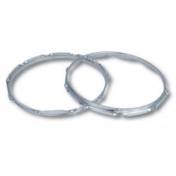 Gibraltar SC-1006TT - 10''/6-Lug Hoop