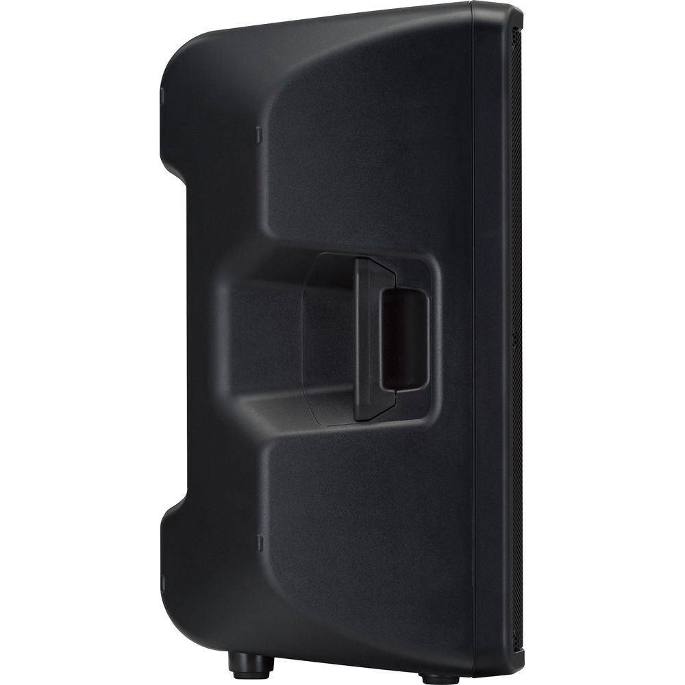 Yamaha DBR15 15" Powered Speaker