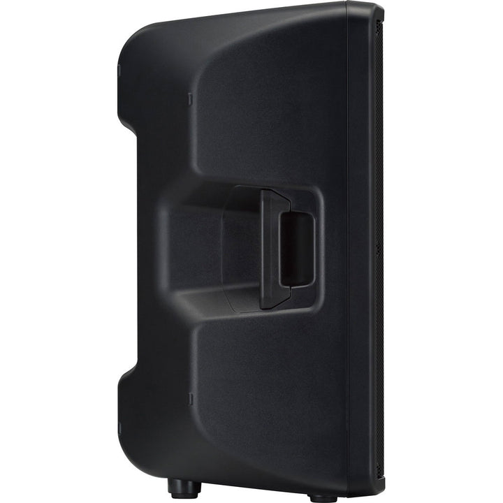 Yamaha DBR15 15" Powered Speaker