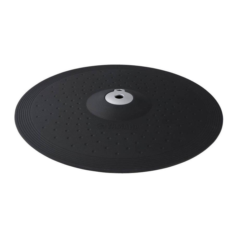 Yamaha PCY135 3‐Zone Cymbal Pad - 13"