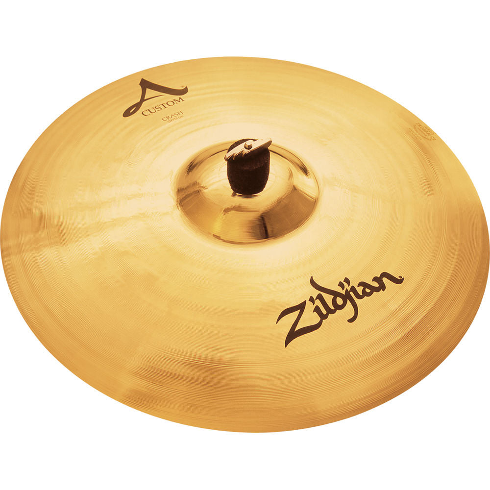 Zildjian A20588 - 20'' A CUSTOM CRASH