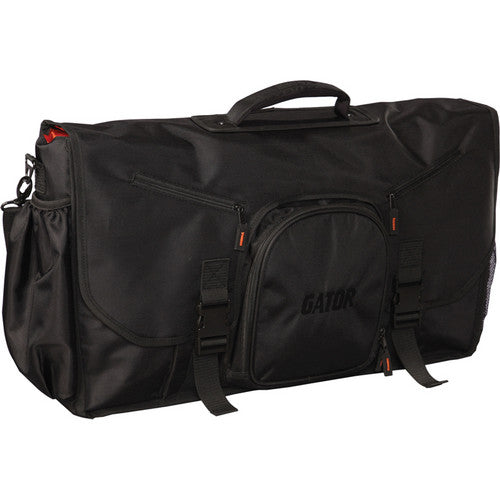 Gator G-CLUB-Control 25 Larger version of G-CLUB-CONTROL bag