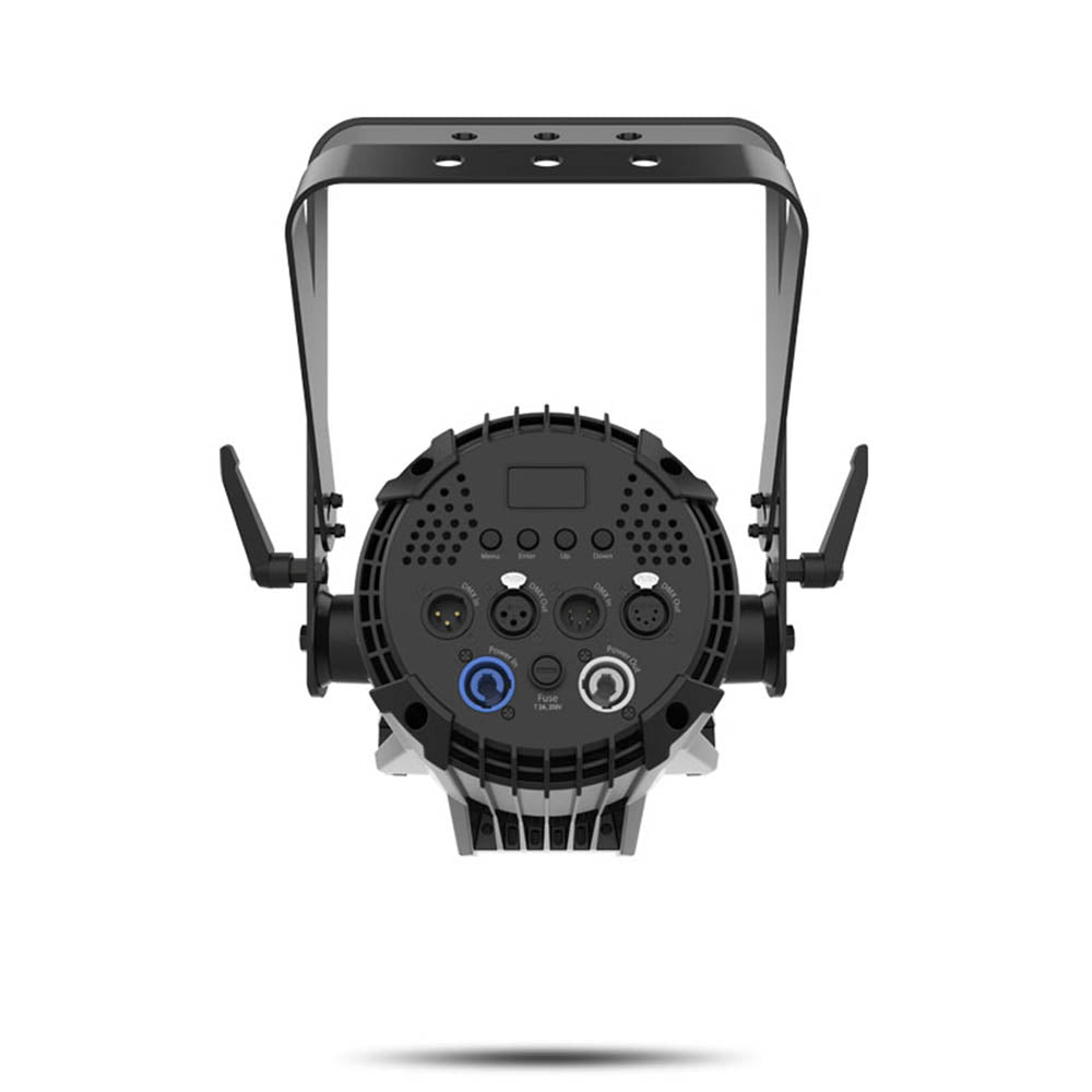 Chauvet Pro Ovation P-56UV Blacklight Par Can Light