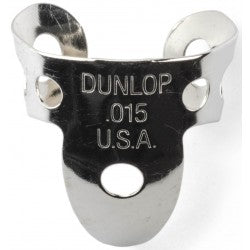 Dunlop 33R-015 Refill For 3020 20 Pc-015