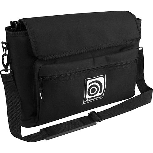 Ampeg Padded Bag for PF-350 Amp Head
