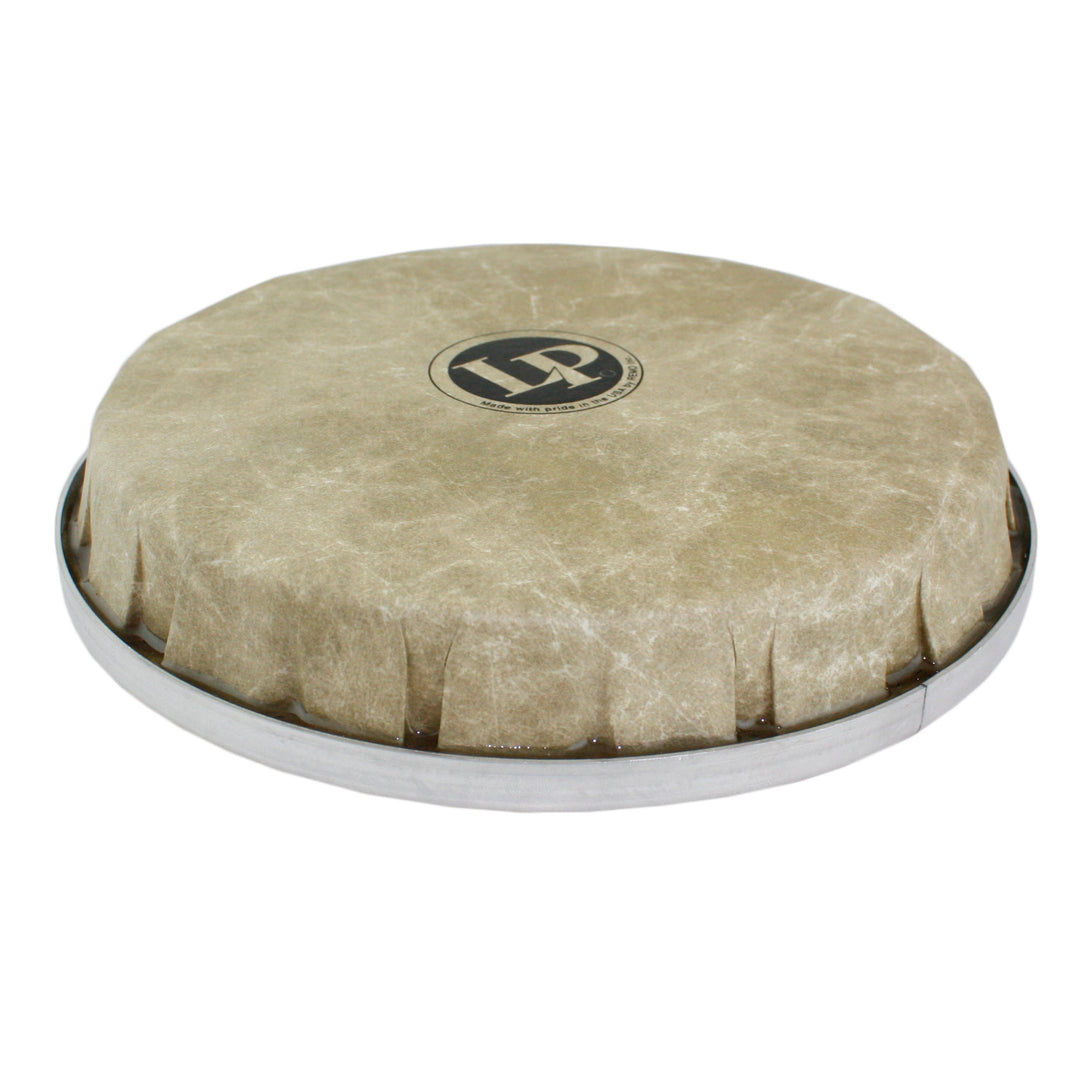 LP LP263AP - 7.15” Fiberskyn Bongo Head