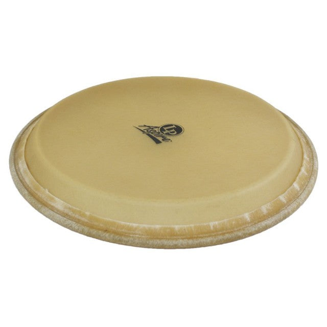LP LPA640C - Tumba Replacement Head 12” Rawhide