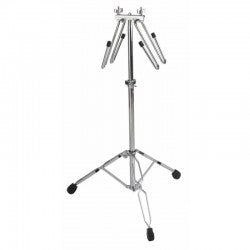 Gibraltar 7614 - Double Braced Concert Cymbal Stand