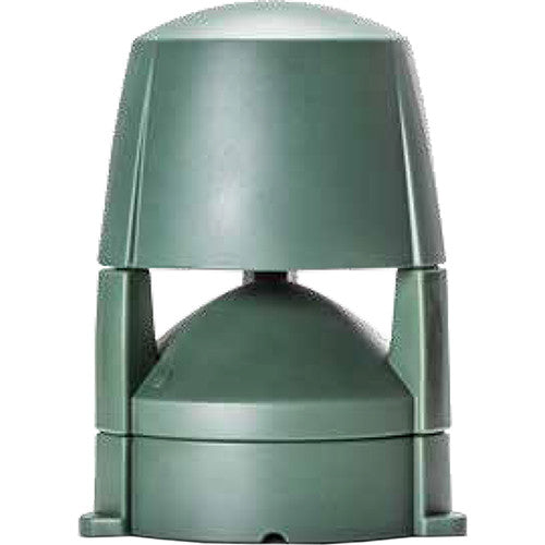 JBL Pro, Control 88M Two-Way 8 inch (200mm) Coaxial Mushroom Landscape Speaker (Demo)