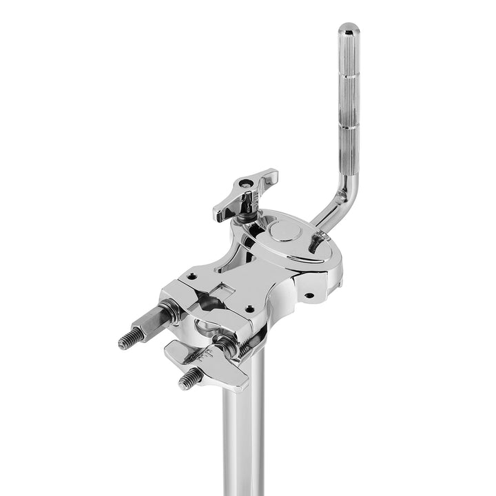 DW CP5791 5000 Series Single Tom/Boom Cymbal Combo Stand