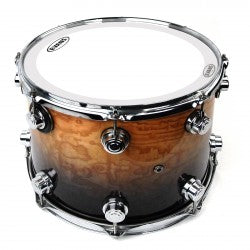 Evans E15ER2 15'' E-Rings Filler Pack