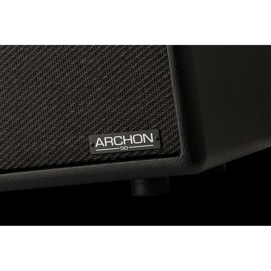 PRS Archon Guitar Amplifier 1x12” Combo 50-Watt