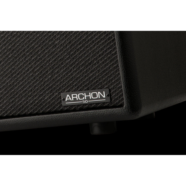 PRS Archon Guitar Amplifier 1x12” Combo 50-Watt