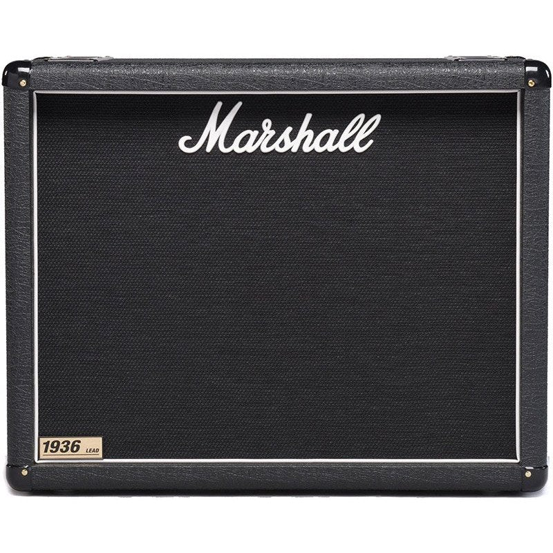 Marshall 1936 2x12'' Guitar Speaker Cab