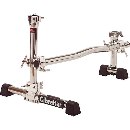 Gibraltar GSVMS - Stealth Vertical Mounting System