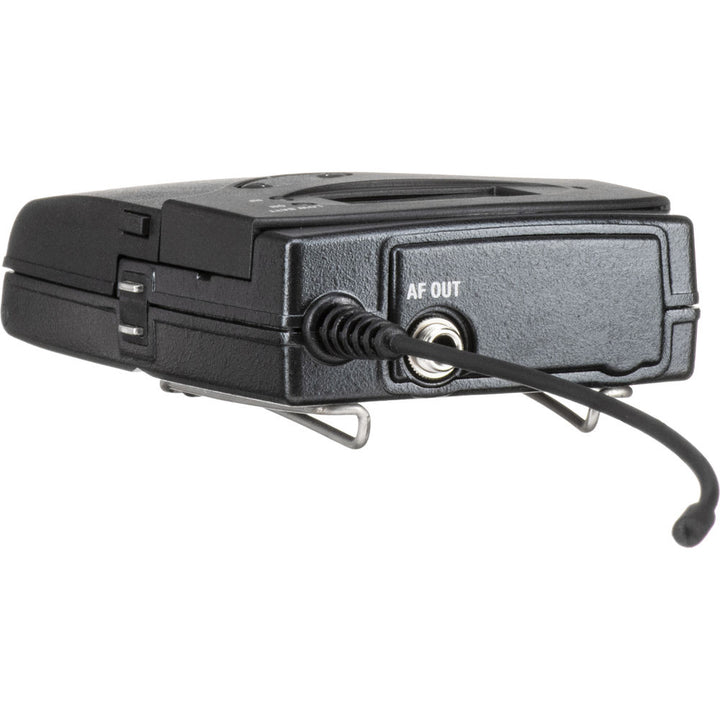Sennheiser ew 100 G4-ME2/835-S-A1