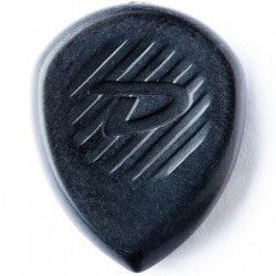 Dunlop 477R-505 /Primetone6 picks 5mm point 5mm Pointed