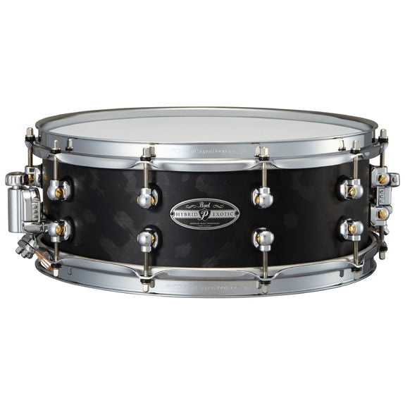Pearl HEP1450 14 X 5.0" Snare Drum VECTOR CAST