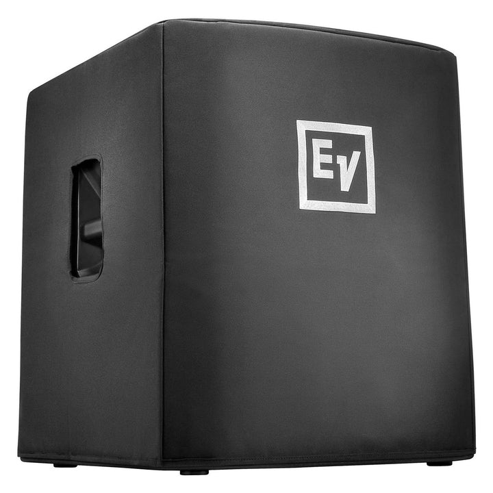 Electro-Voice ELX200-18S-CVR - 18” Subwoofer Cover