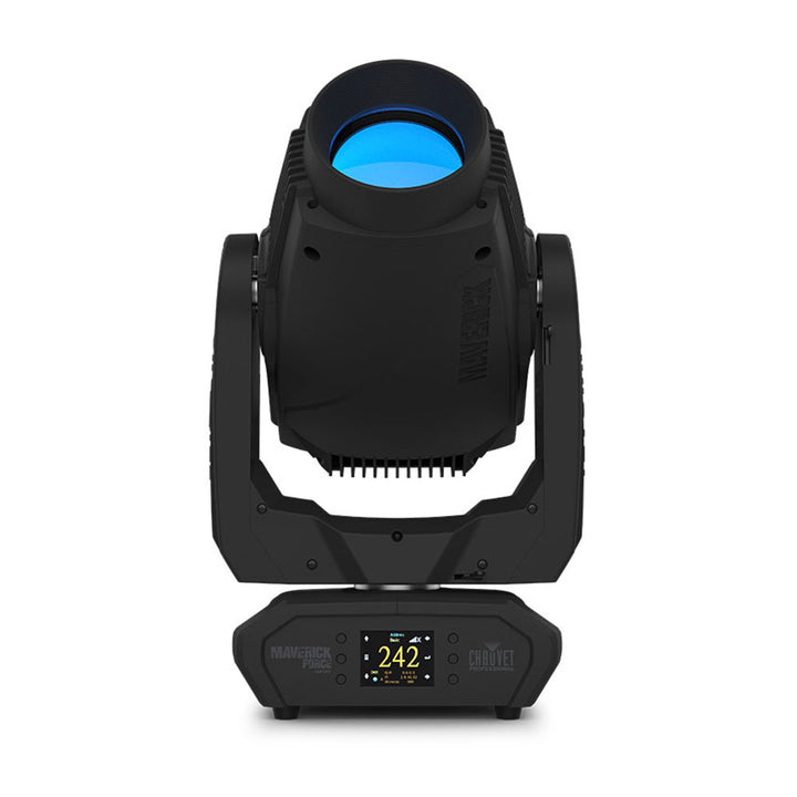 Chauvet Pro Maverick Force S Spot Light