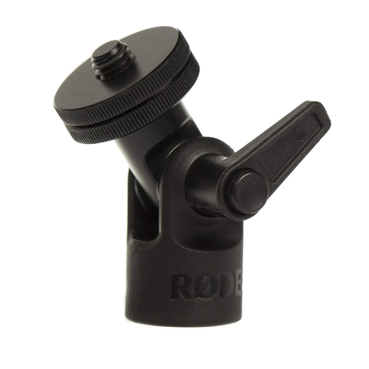 Rode Microphones Pivot Adapter