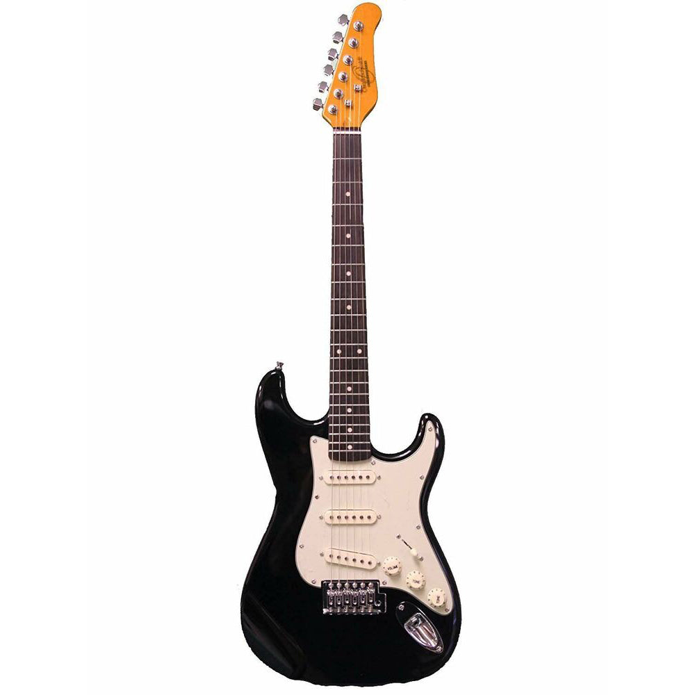 Oscar Schmidt Electric Guitar (3/4 Size)