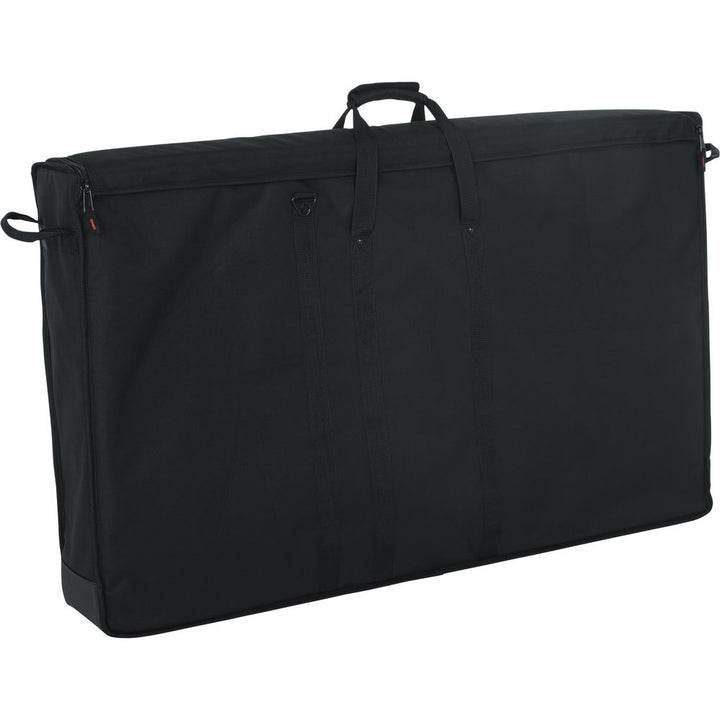 Gator G-LCD-TOTE50 Padded Transport Bag for 50” LCD Monitor