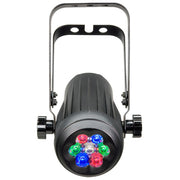 Chauvet COLORdash Accent LED Spot Light (RENTAL)