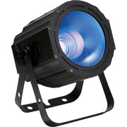 ADJ UV COB Cannon High-Power LED Blacklight (RENTAL)