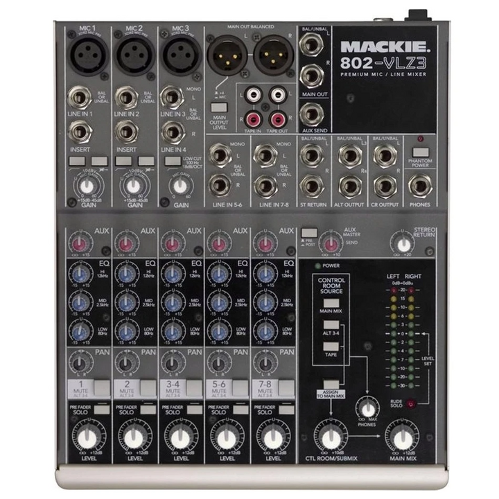 The Special Event Bundle (Rental Package)