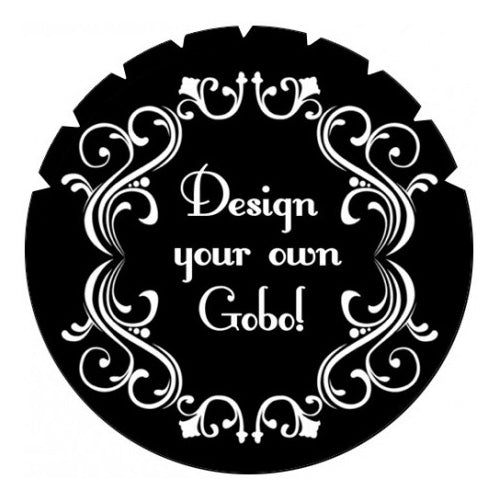 The Wedding Initials Bundle (Rental Package)