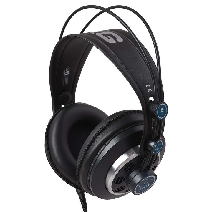 AKG K240 MKII Studio Headphones (RENTAL)