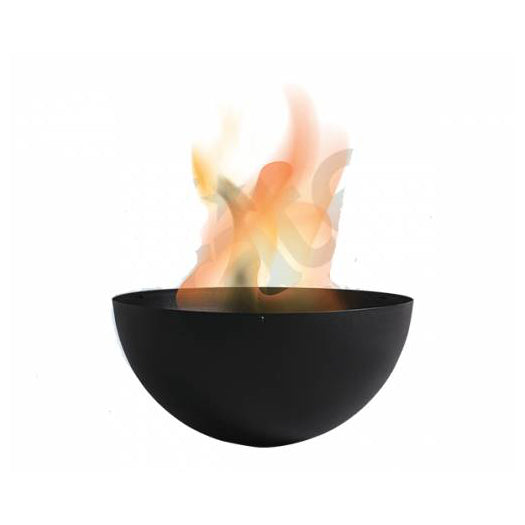 Ultratec Le Flame LED Lantern Effect Light (RENTAL)