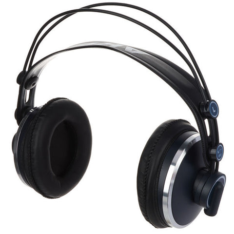 AKG K271 Studio Headphones (RENTAL)