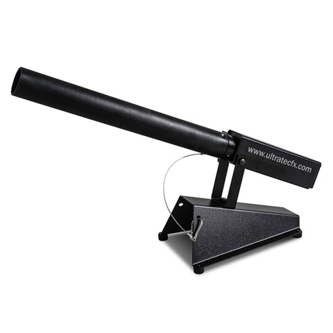 Ultratec Pro Launcher Confetti Launcher (RENTAL)