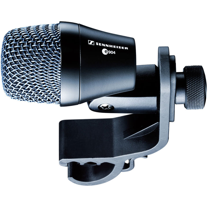 Sennheiser e904 Wired Instrument Microphone for Drums (RENTAL)