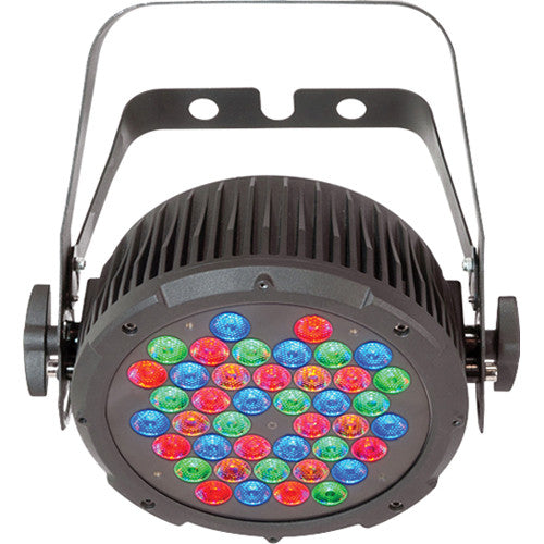 Chauvet SlimPAR Pro LED Spot / Wash Light (RENTAL)