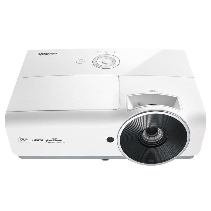 Vivitek DX813 HDMI Video Projector (RENTAL)