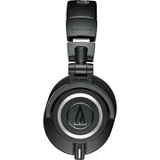 Audio-Technica ATH-M50x Studio Headphones (RENTAL)